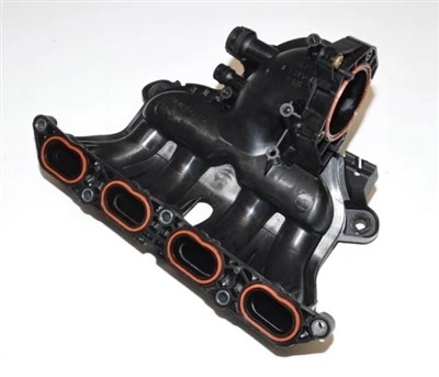 BMW 11617528339 Intake Manifold
