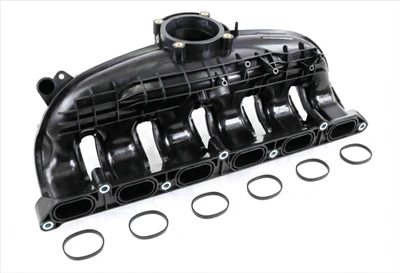 BMW 11617564679 Intake Manifold