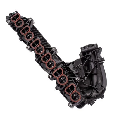 BMW 11617800088 Intake Manifold