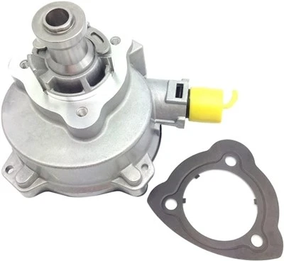 BMW 11667558344 Brake Vacuum Pump