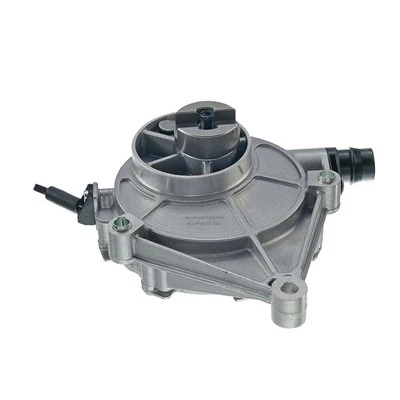 BMW 11667585189 Brake Vacuum Pump