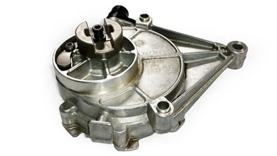 BMW 11667622380 Brake Vacuum Pump