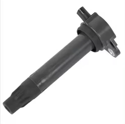 IGNITION COIL 04606824AB FOR DODGE CALIBER