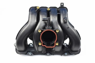 Chevrolet 12597953 Intake Manifold