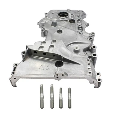Hyundai Kia 213502E021 Oil Pump