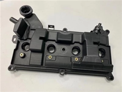 Nissan 13264-2GF0A Valve Cover