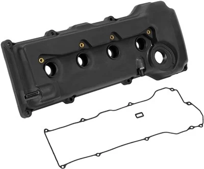 Nissan 13264-4M702 Valve Cover