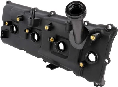 Nissan 13264-7S000 Valve Cover