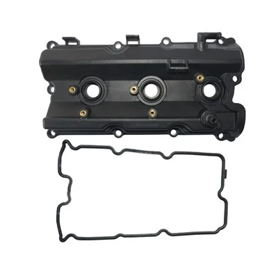 Nissan 13264-AM600 Valve Cover