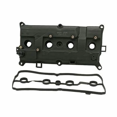 Nissan 13264-EM30C Valve Cover