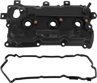 Nissan 13264-JA10A Valve Cover