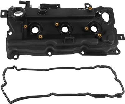 Nissan 13264-JA10B Valve Cover
