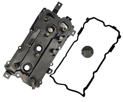 Nissan 13264-JK20A Valve Cover
