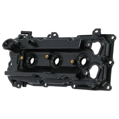 Nissan 13264-JK20B Valve Cover