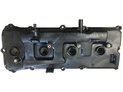 Nissan 13264-ZE01A Valve Cover