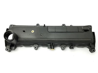 Renault 8201034955 Valve Cover