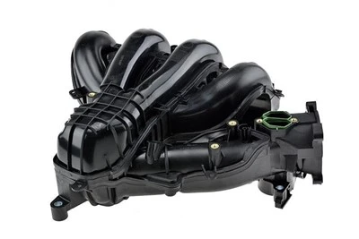 Ford 1349276 Intake Manifold