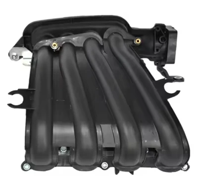 Nissan 14001-EE00A Intake Manifold