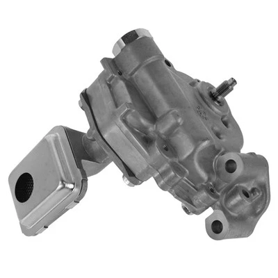 Toyota 15100-0H010 Oil Pump