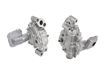 Toyota 15100-28030 Oil Pump