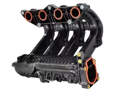 Honda 17100PWA010 Intake Manifold
