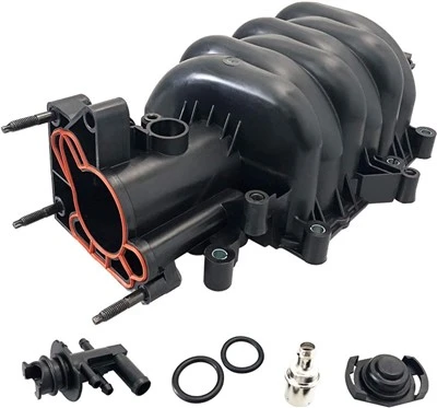 Buick 17113044 Intake Manifold