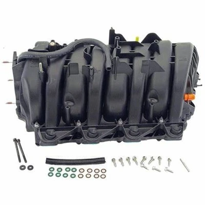 Cadillac 17113697 Intake Manifold