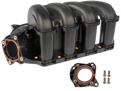 Toyota 17120-0D080 Intake Manifold