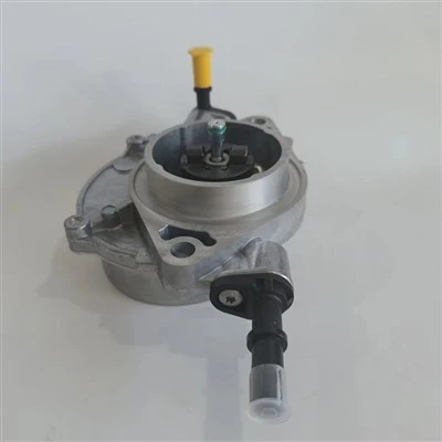 Ford 1751493 Brake Vacuum Pump