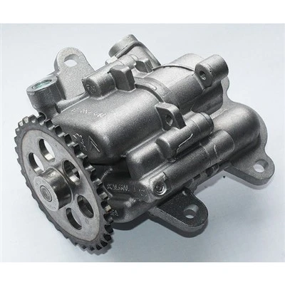 Ford Mazda 1839456 Oil Pump