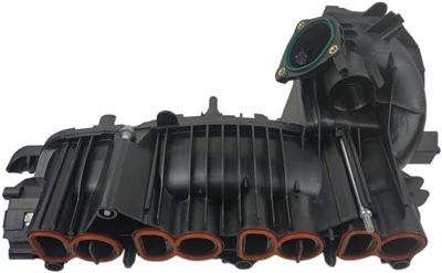 BMW 11617798885 Intake Manifold