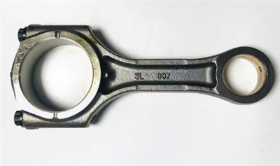 1KD-FTV Conrod