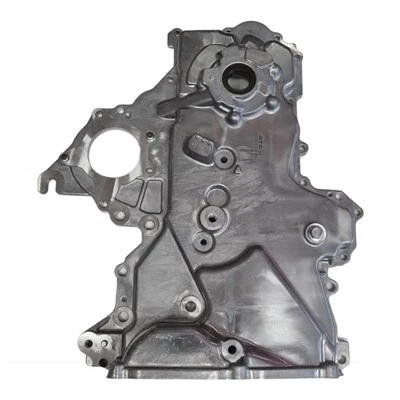 Hyundai 213502B000 Oil Pump