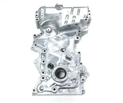 Hyundai Kia 213502E030 Oil Pump
