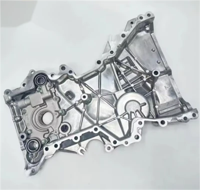 Hyundai Kia 213502E450 Oil Pump