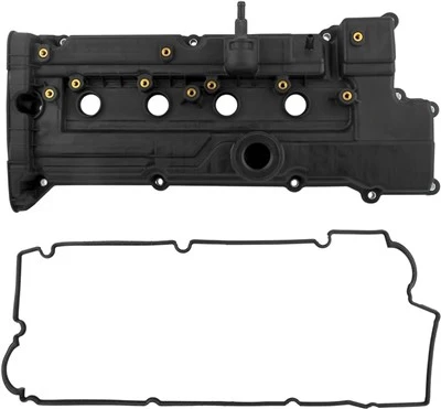 Hyundai 22410-26855 Valve Cover