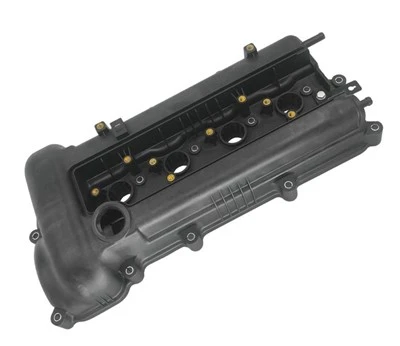 Hyundai 22410-2B000 Valve Cover
