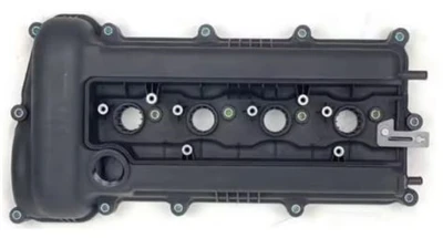 Hyundai 22410-2B120 Valve Cover
