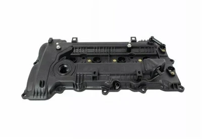 Hyundai 22410-2E000 Valve Cover
