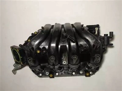 Buick 24103632 Intake Manifold