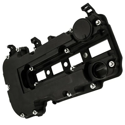 Chevrolet 25198874 Valve Cover