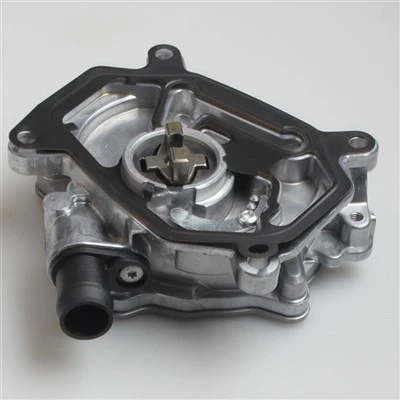 Mercedes-Benz 2701800901 Brake Vacuum Pump