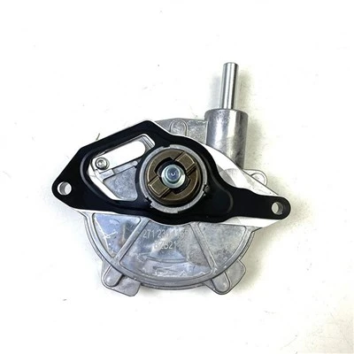 Mercedes-Benz 2712300465 Brake Vacuum Pump