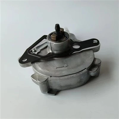 Mercedes-Benz 2712301565 Brake Vacuum Pump