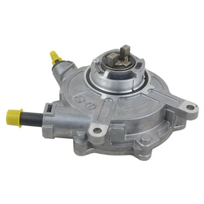 Mercedes-Benz 2722300065 Brake Vacuum Pump