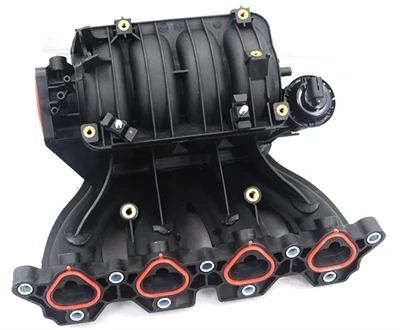 Buick 96404801 Intake Manifold