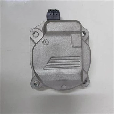 Toyota 16032-24010 Electric Engine Water Pump