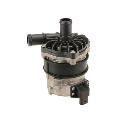 Audi 4H0965567 Engine Auxiliary Water Pump