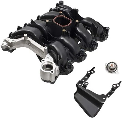 Ford 2L2Z9424A Intake Manifold