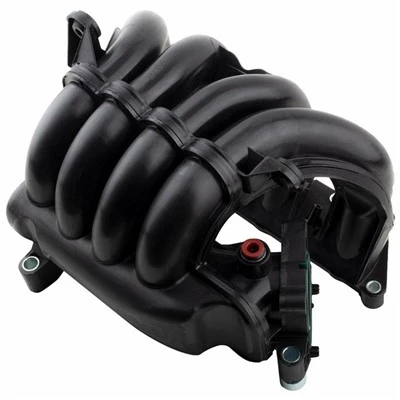 Ford 2N1U9424BD Intake Manifold